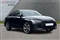 Audi A3 Image 1