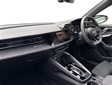 Audi A3 Image 2