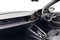 Audi A3 Image 2