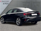 Audi A3 Image 3