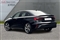 Audi A3 Image 3