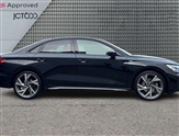 Audi A3 Image 4