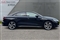 Audi A3 Image 4