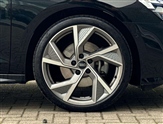 Audi A3 Image 5