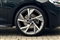 Audi A3 Image 5