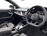 Audi A3 Image 6