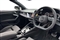 Audi A3 Image 6