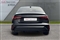 Audi A3 Image 7