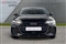 Audi A3 Image 8
