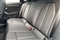 Audi A3 Image 9