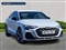 Audi A3 Image 1