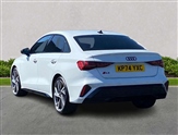 Audi A3 Image 2