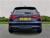 Audi A3 Image 4