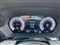 Audi A3 Image 10