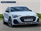 Audi A3 Image 1