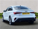 Audi A3 Image 2