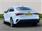 Audi A3 Image 2