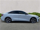 Audi A3 Image 3