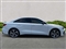 Audi A3 Image 3