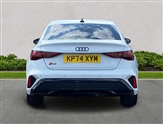 Audi A3 Image 4
