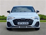 Audi A3 Image 5