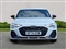 Audi A3 Image 5