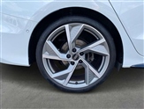 Audi A3 Image 6