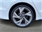 Audi A3 Image 6