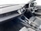 Audi A3 Image 7