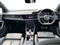Audi A3 Image 8