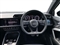 Audi A3 Image 9
