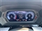 Audi A3 Image 10