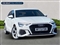 Audi A3 Image 1