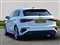 Audi A3 Image 2