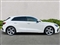 Audi A3 Image 3
