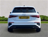 Audi A3 Image 4