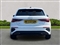 Audi A3 Image 4