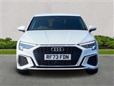 Audi A3 Image 5