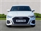 Audi A3 Image 5