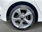 Audi A3 Image 6