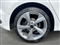 Audi A3 Image 6
