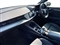 Audi A3 Image 7
