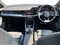 Audi A3 Image 8