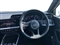 Audi A3 Image 9