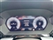 Audi A3 Image 10