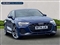 Audi A3 Image 1