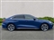 Audi A3 Image 3