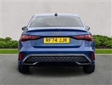 Audi A3 Image 4