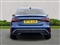 Audi A3 Image 4