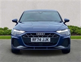 Audi A3 Image 5